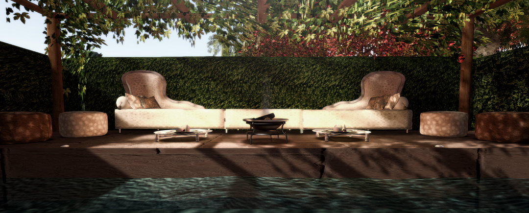 Photo of 8 Romantic Geta