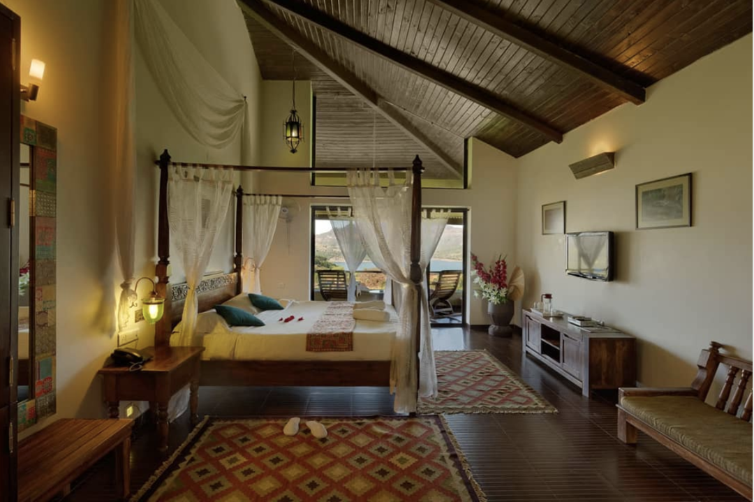 Photo of This Dreamy Res