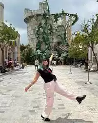 Photo of Ultimate Good T