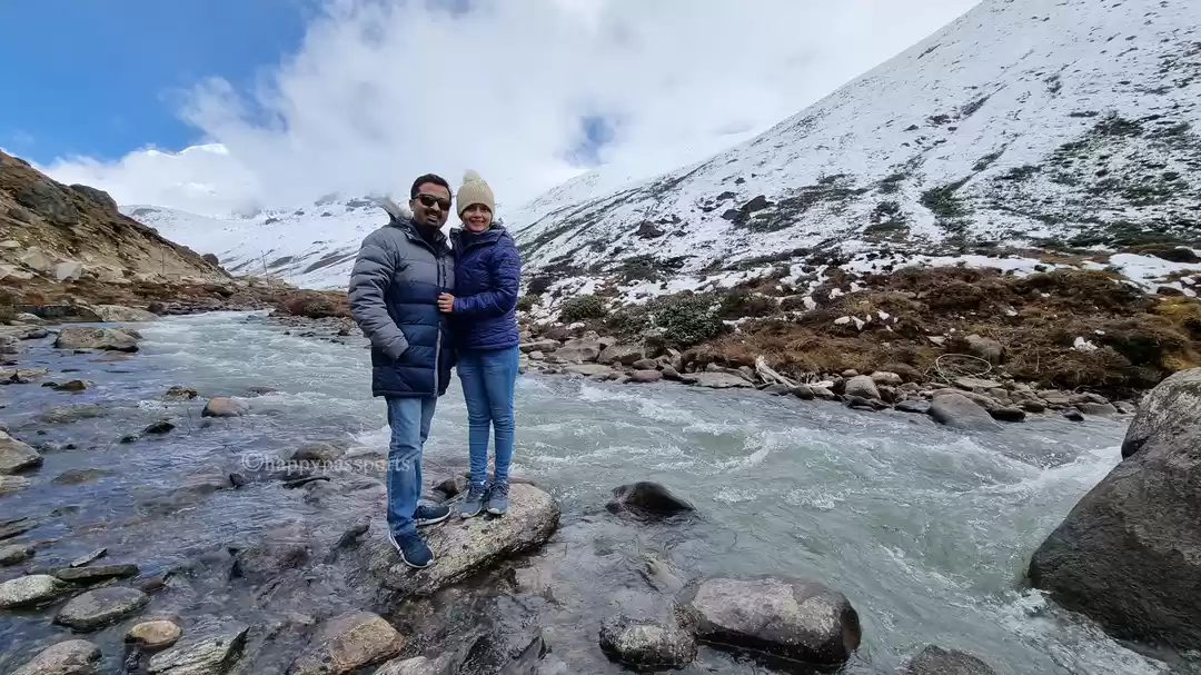 Photo of Sikkim - A complete 