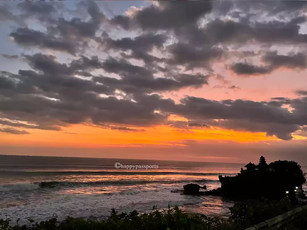 Photo of 10 THINGS TO KNOW BE