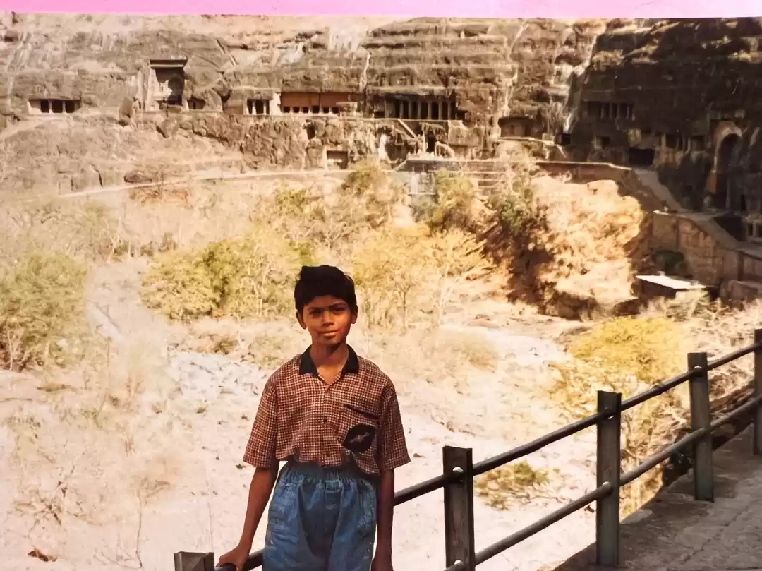 Photo of Now are the times to