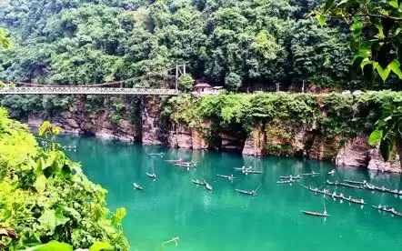Image 1 of Beautifull Shillong