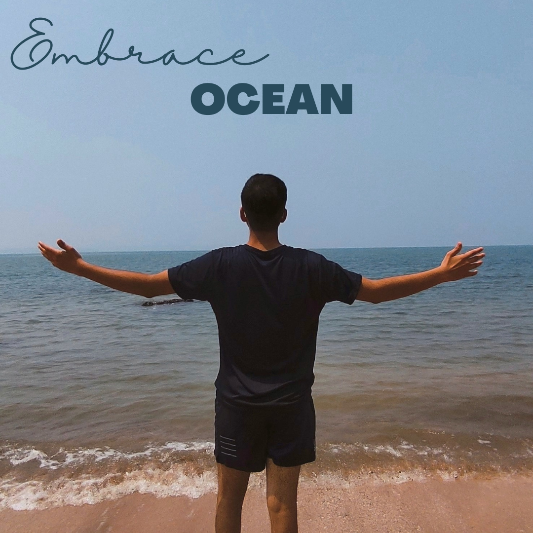 Photo of Goa dream trip on a 