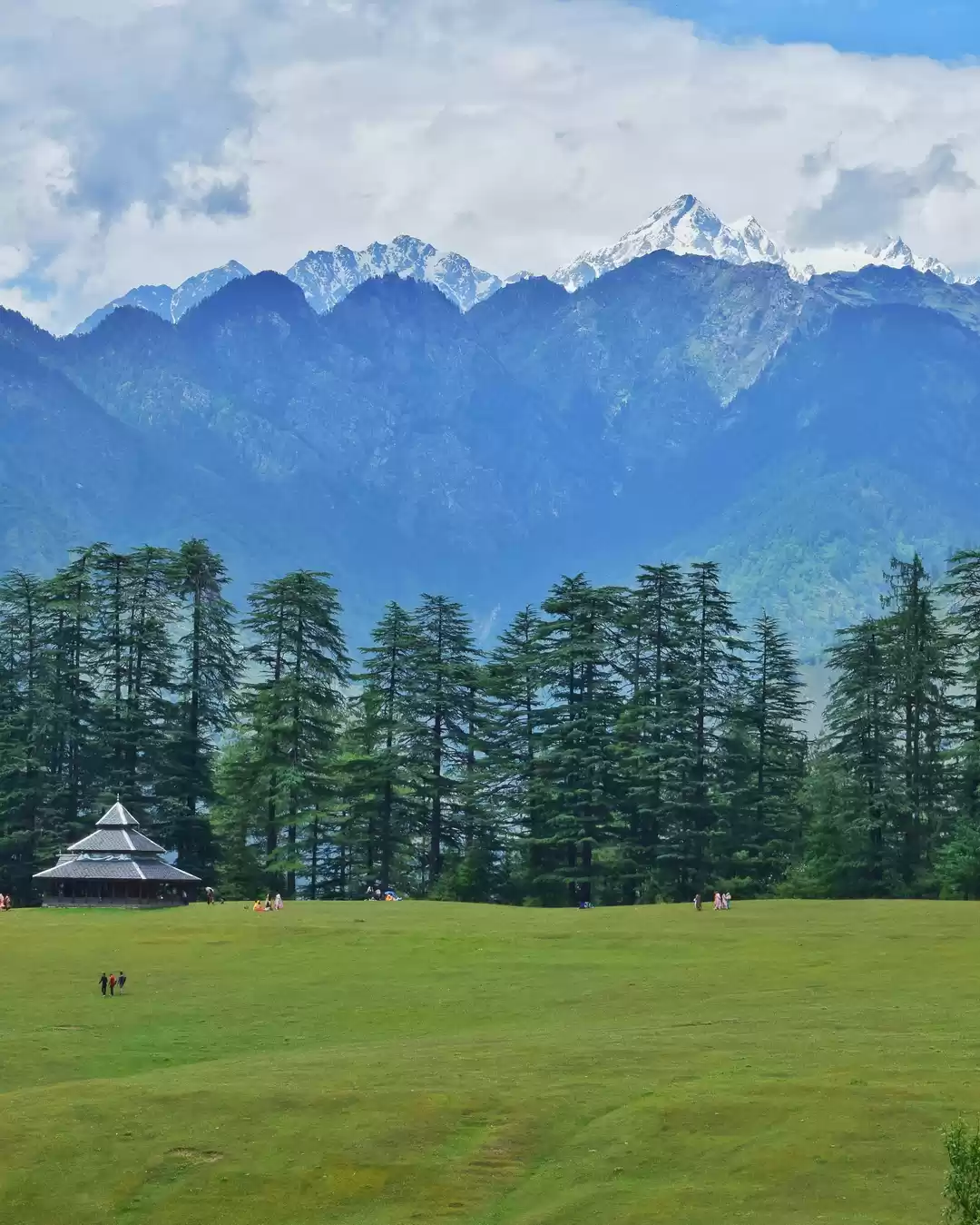 Photo of Things you cannot mi