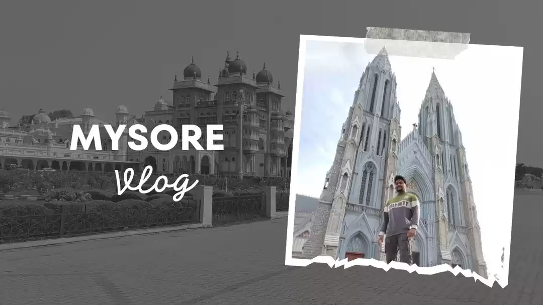 Photo of How to Plan the Perf