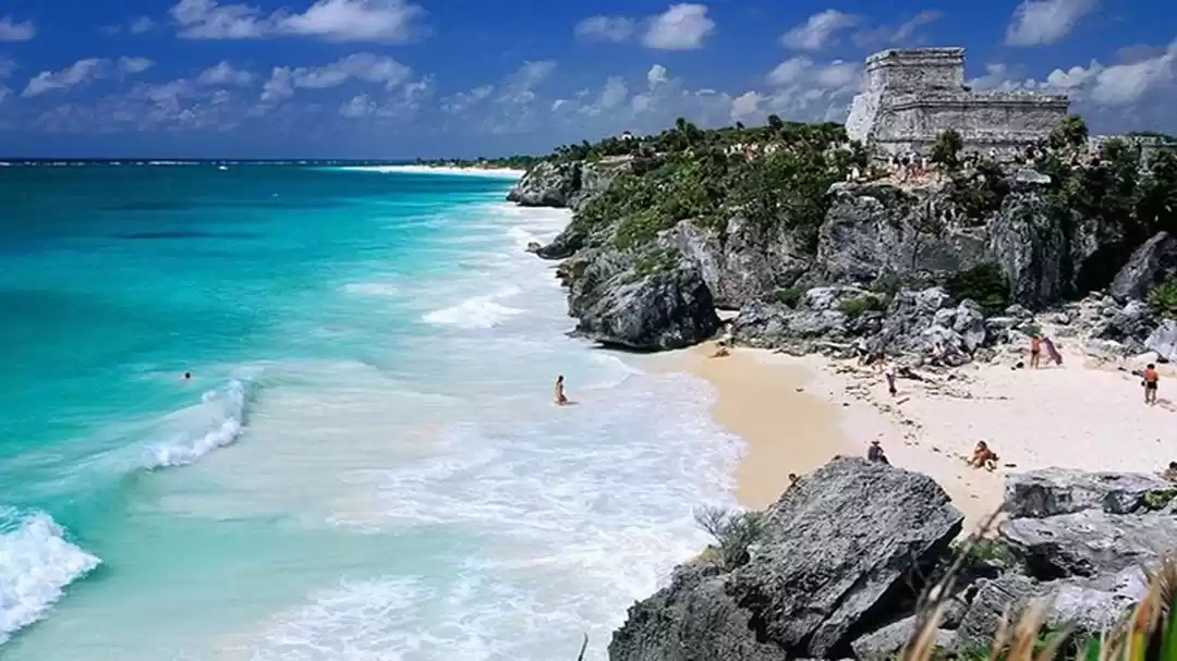 Photo of Top 5 Most Beautiful