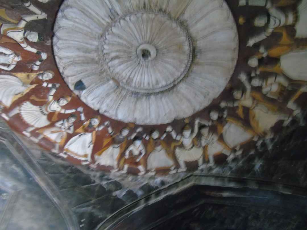 7 Places To Visit In Datia To Make The Most Of Your Trip Tripoto