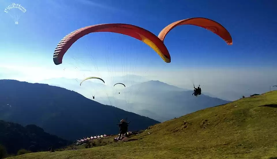 1681015601 paragliding at bir billing picture courtesy sayantan mandal.jpg