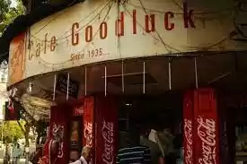 Photo of top coffee places yo