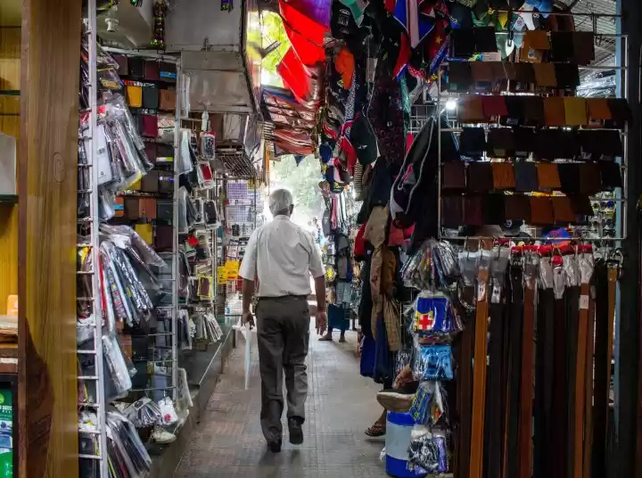 Photo of 6 Cheap Places to Sh