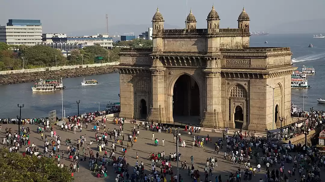 Photo of Explore 6 Popular To