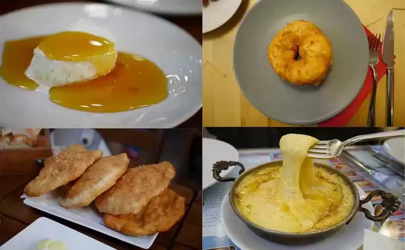 Photo of Next time you go to