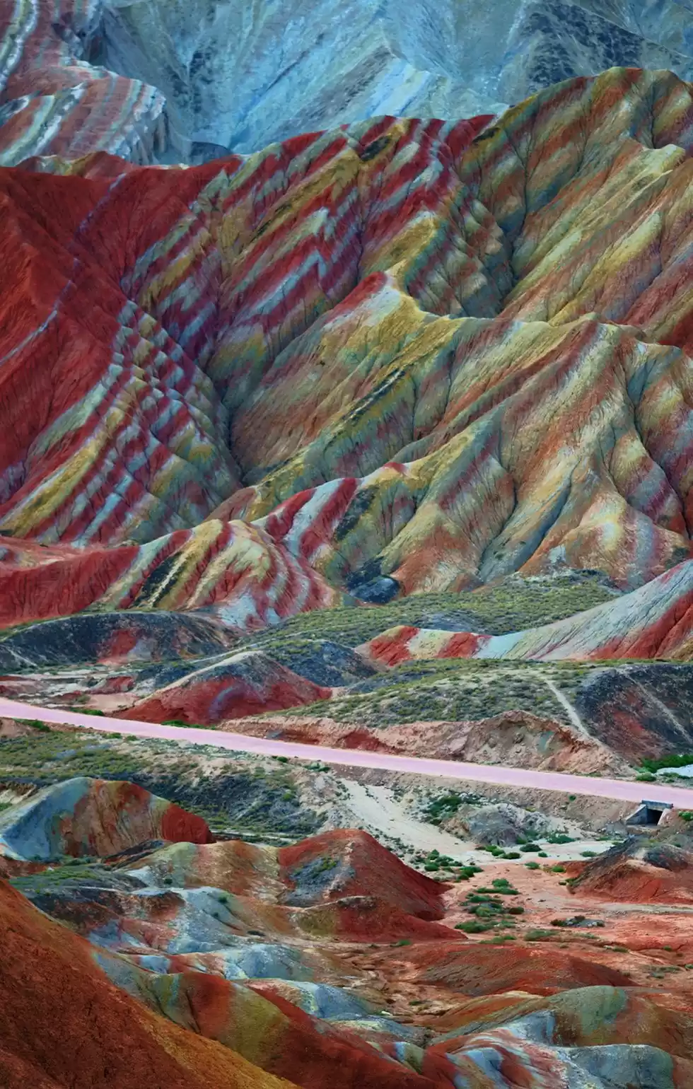 Photo of world histrorical pl