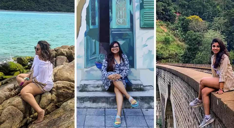 Photo of Are You A Conscious