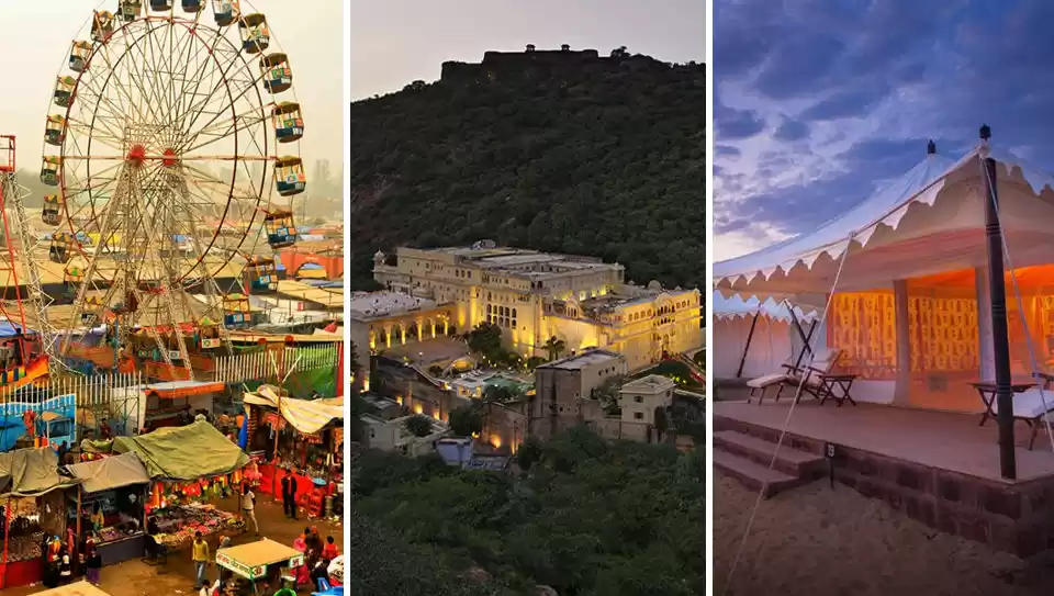 Photo of Best Destinations ne