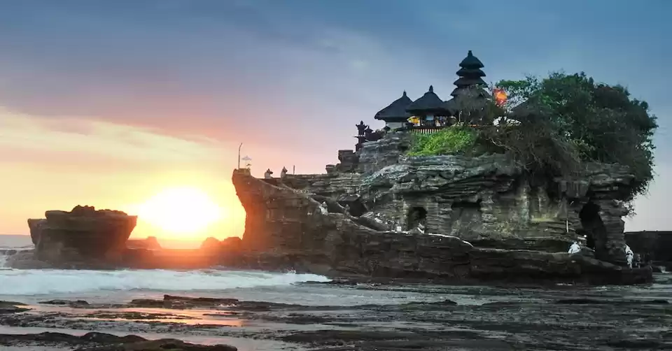 Photo of Did You Know These 7