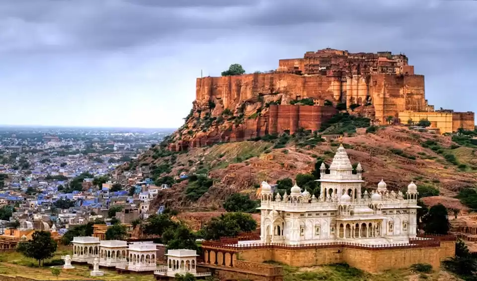 Photo of If You're A History 