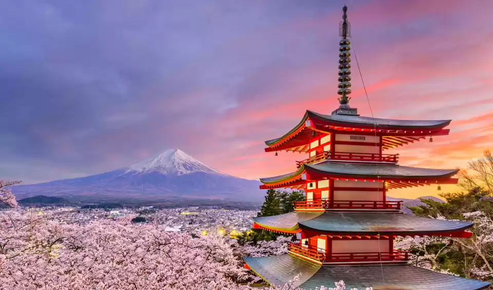 Photo of Work From Japan: Jap