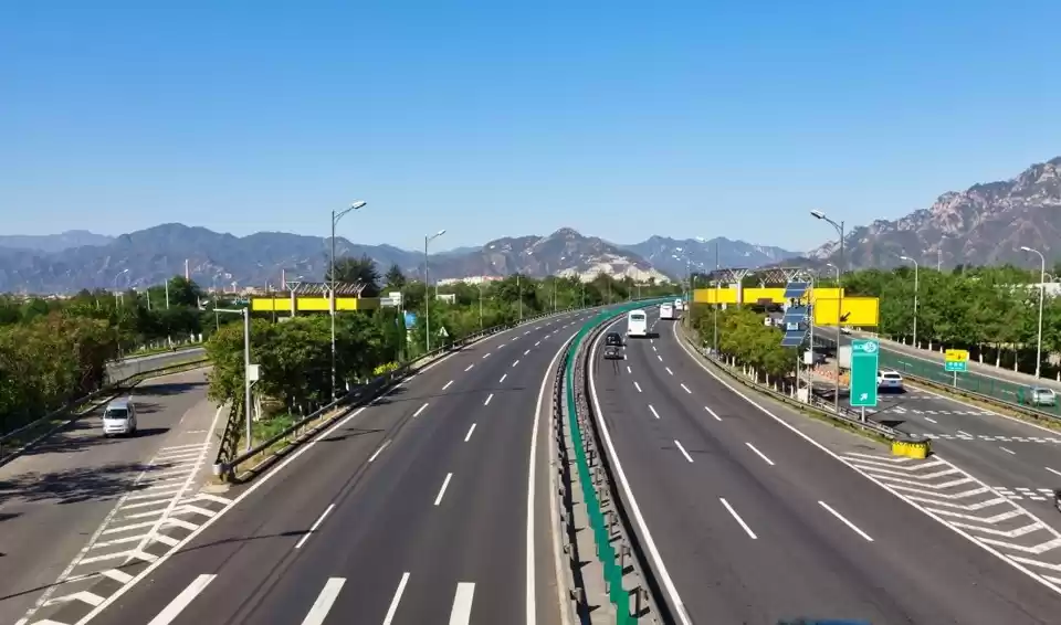 Photo of Varanasi-Kolkata Exp