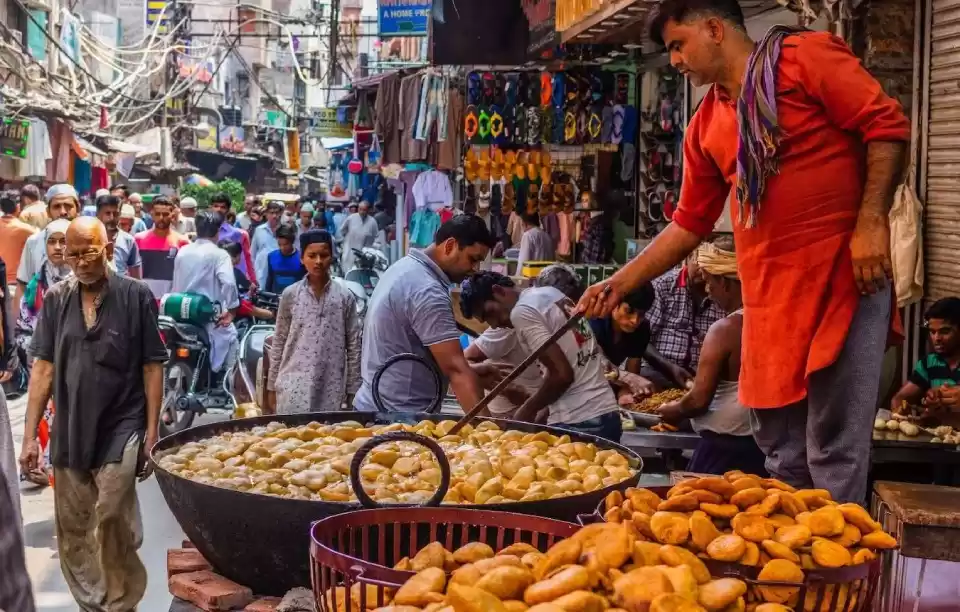 Photo of 10 Lesser-Known Food