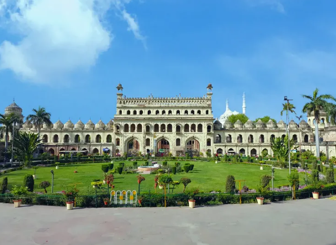 Photo of अरबों के खजाने वाला 