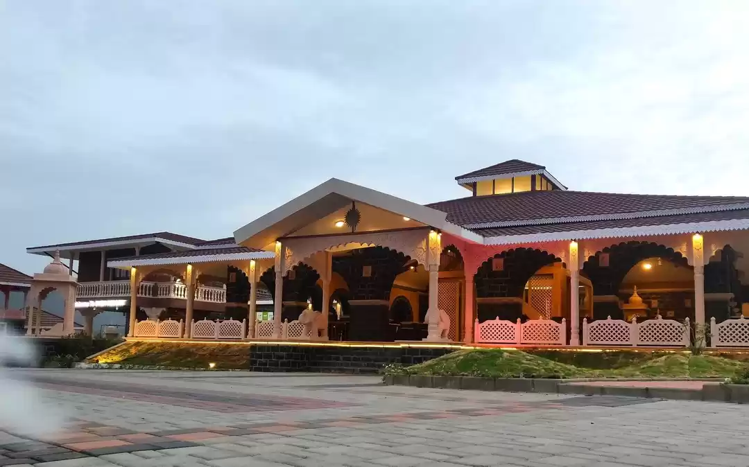 Photo of India's first Lover'