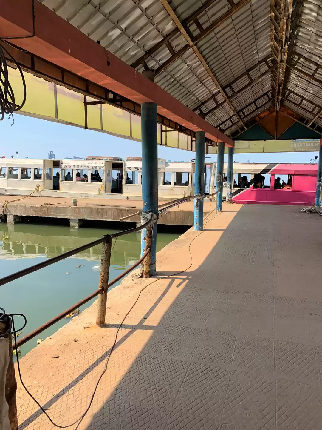 Photo of WHY I LOVE THESE PAL