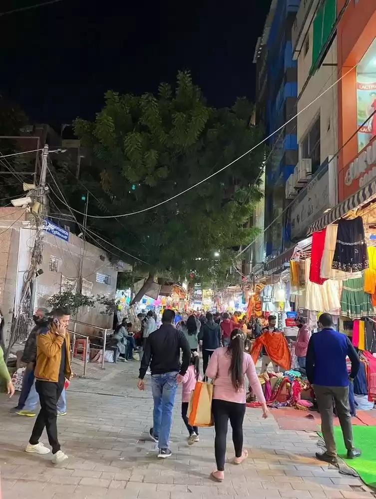 Photo of The Best Travel Adv