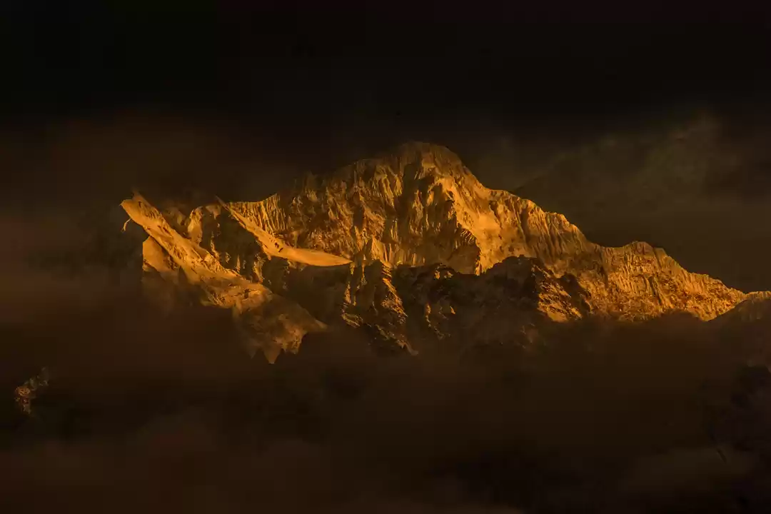 Photo of Beautiful Hamlet Yuk