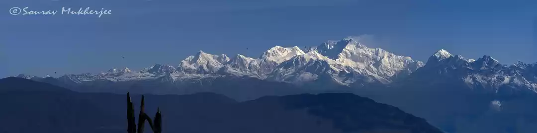 Photo of Lepchajagat