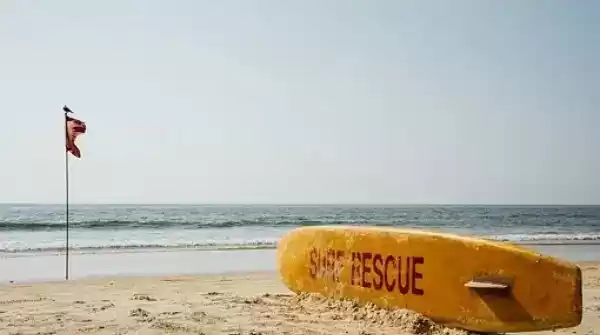 Photo of Are beaches in Goa c
