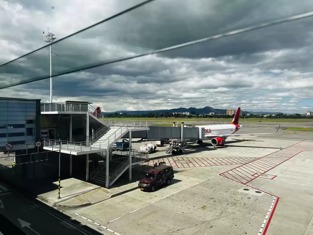 Photo of Blog to guide for to