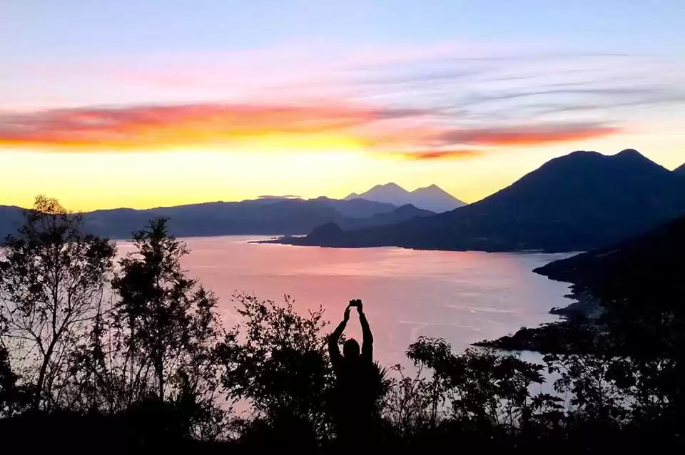 Photo of Sherpur Chowk