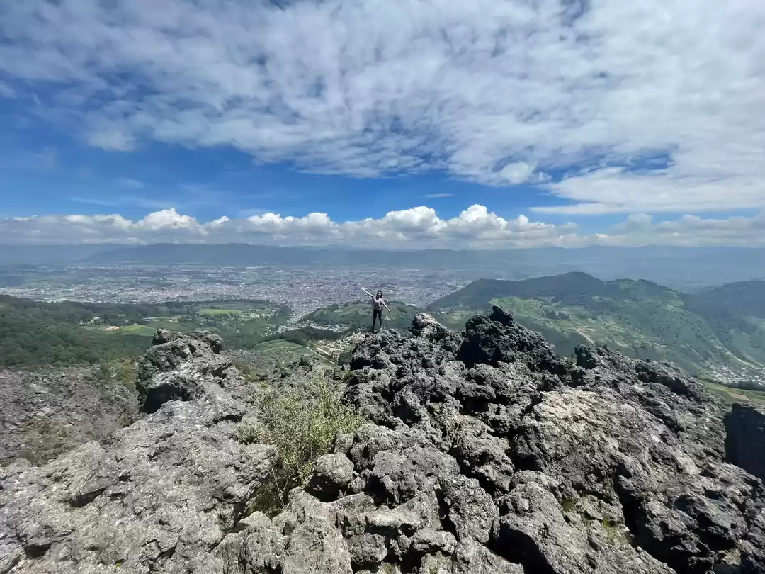 Photo of Disney Springs