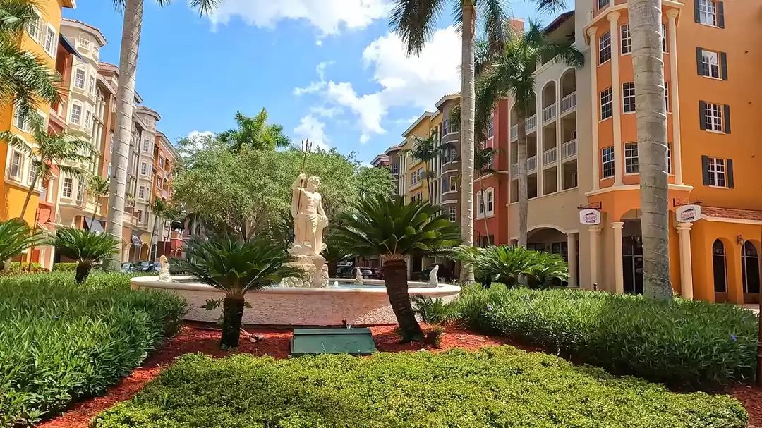 Photo of Places you must visi