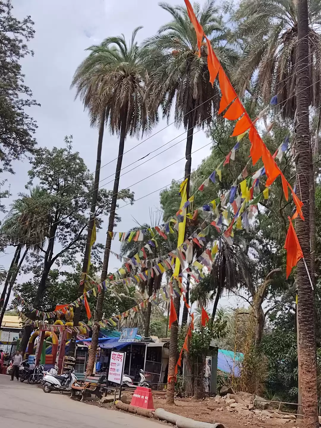 Photo of TOUR TO ANDAMAN AND