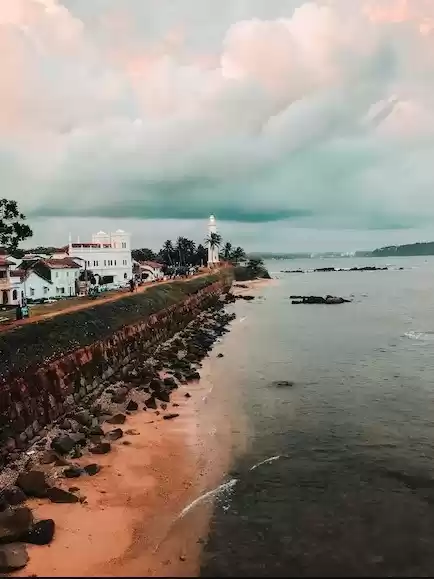 Photo of A Guide to Exploring