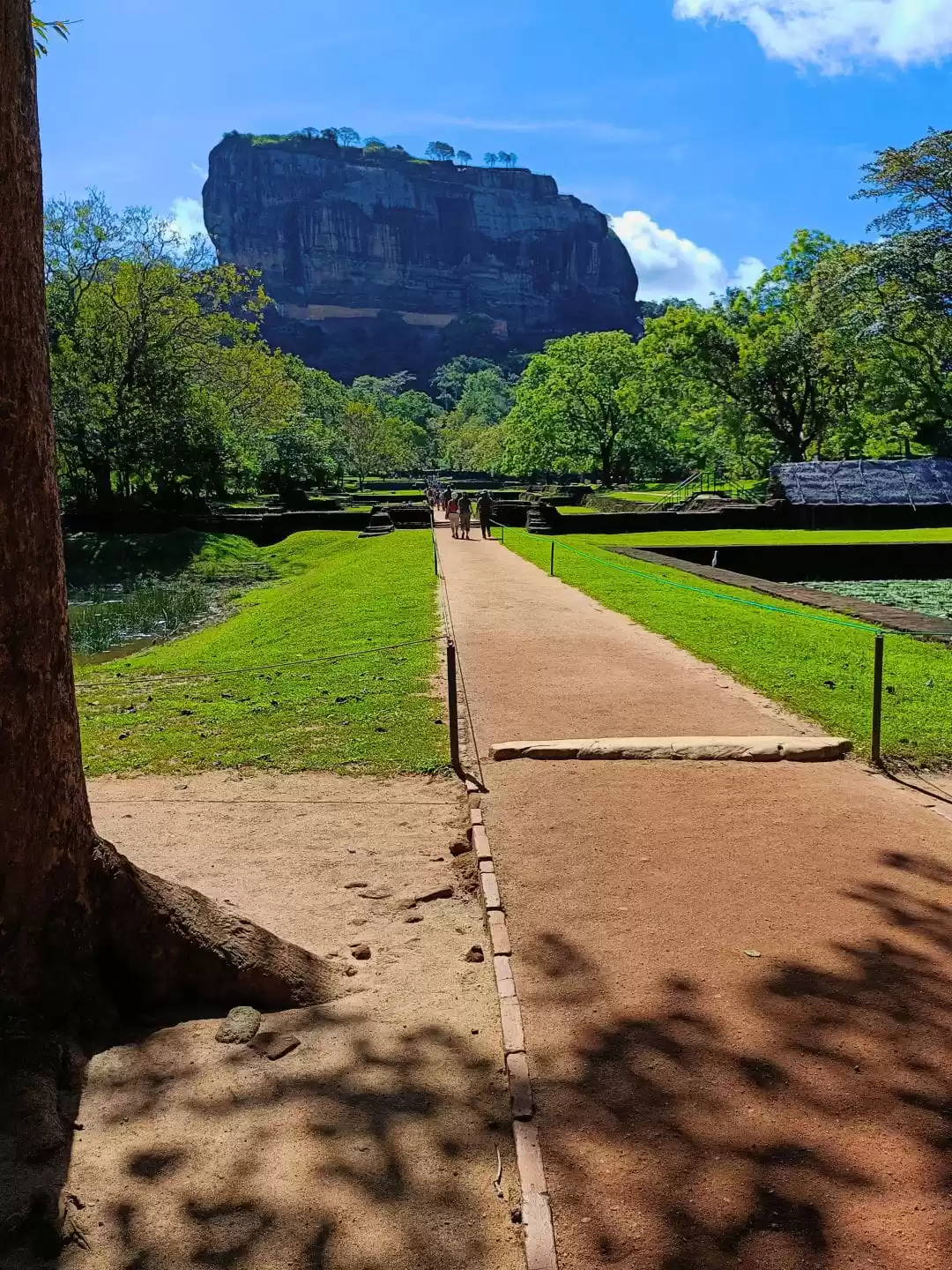Photo of ADVENTUROUS SRI LANK