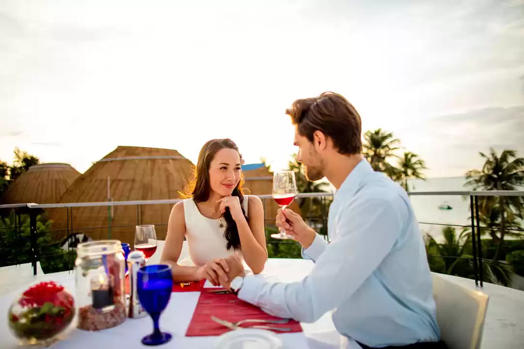 Photo of What are the 5 Best 