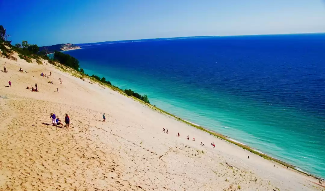 Photo of Never Miss These 5 P