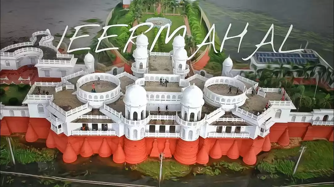 Photo of World's most beautif