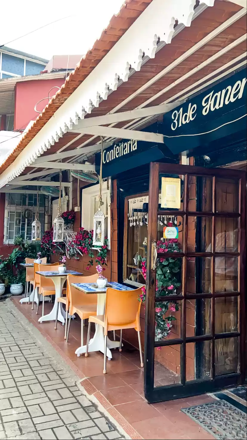 Photo of Don't miss this Port