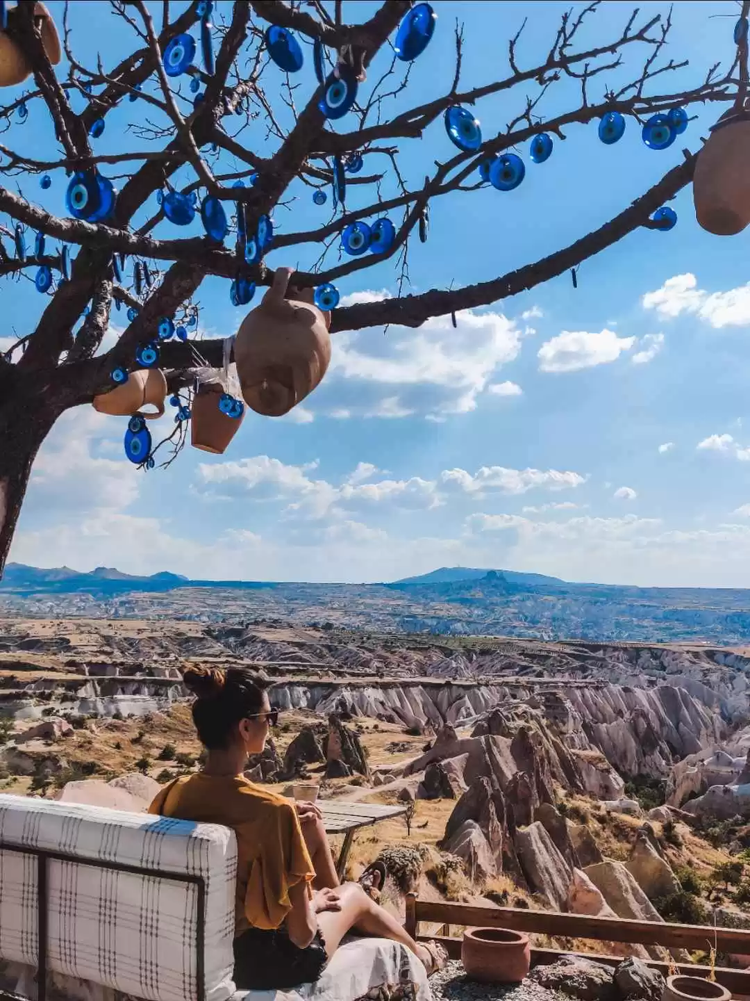 Photo of TAKE ME BACK TO