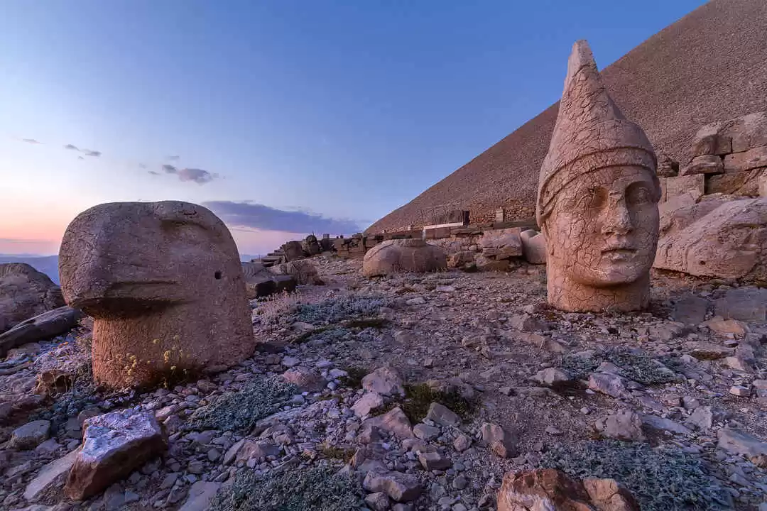 Photo of Adiyaman - 10 s