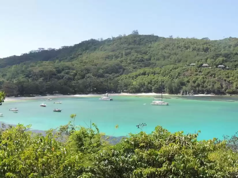 Photo of Island hopping 