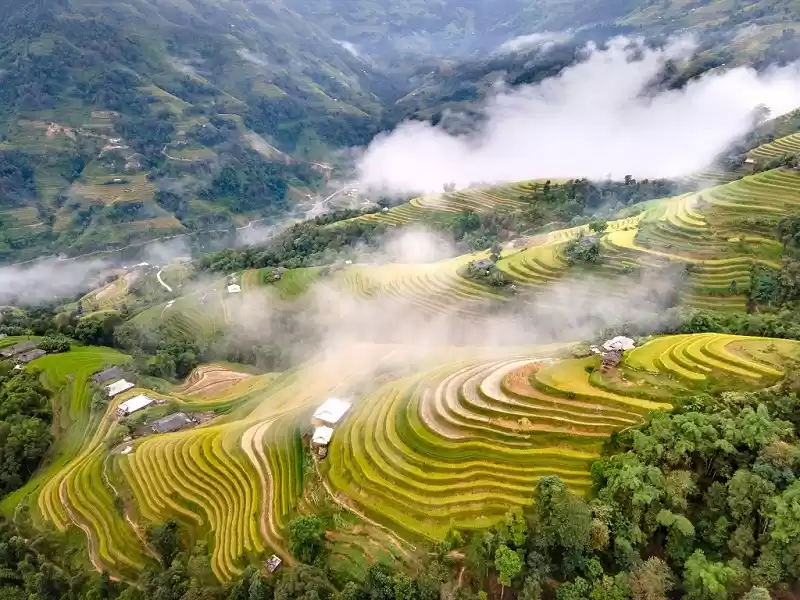 Photo of Ha Giang - best plac