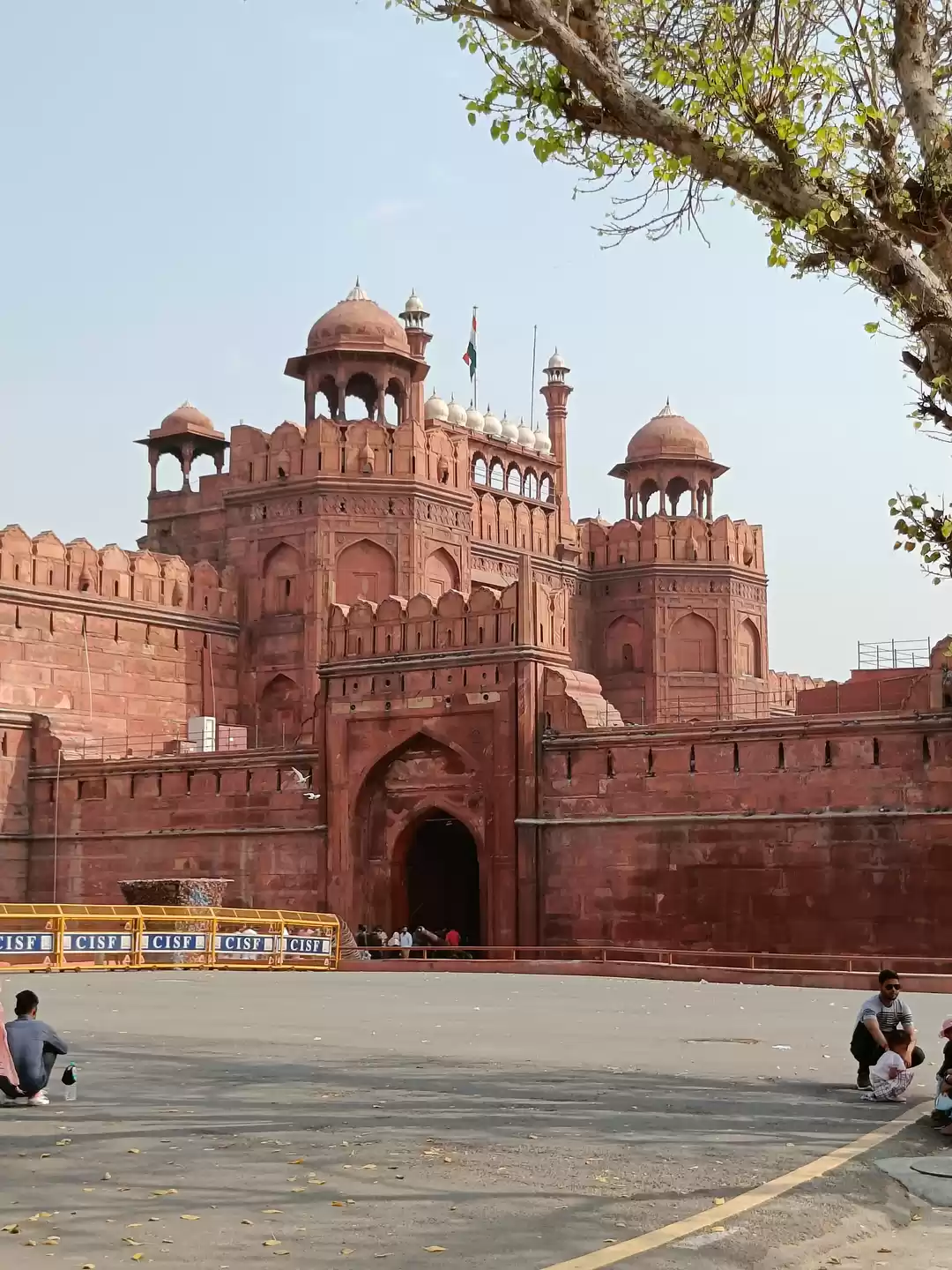 Photo of Exploring the Wonder