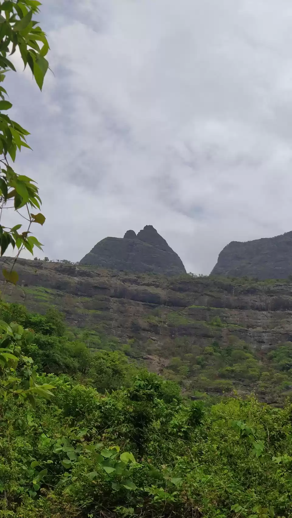 Photo of Karjat Junction