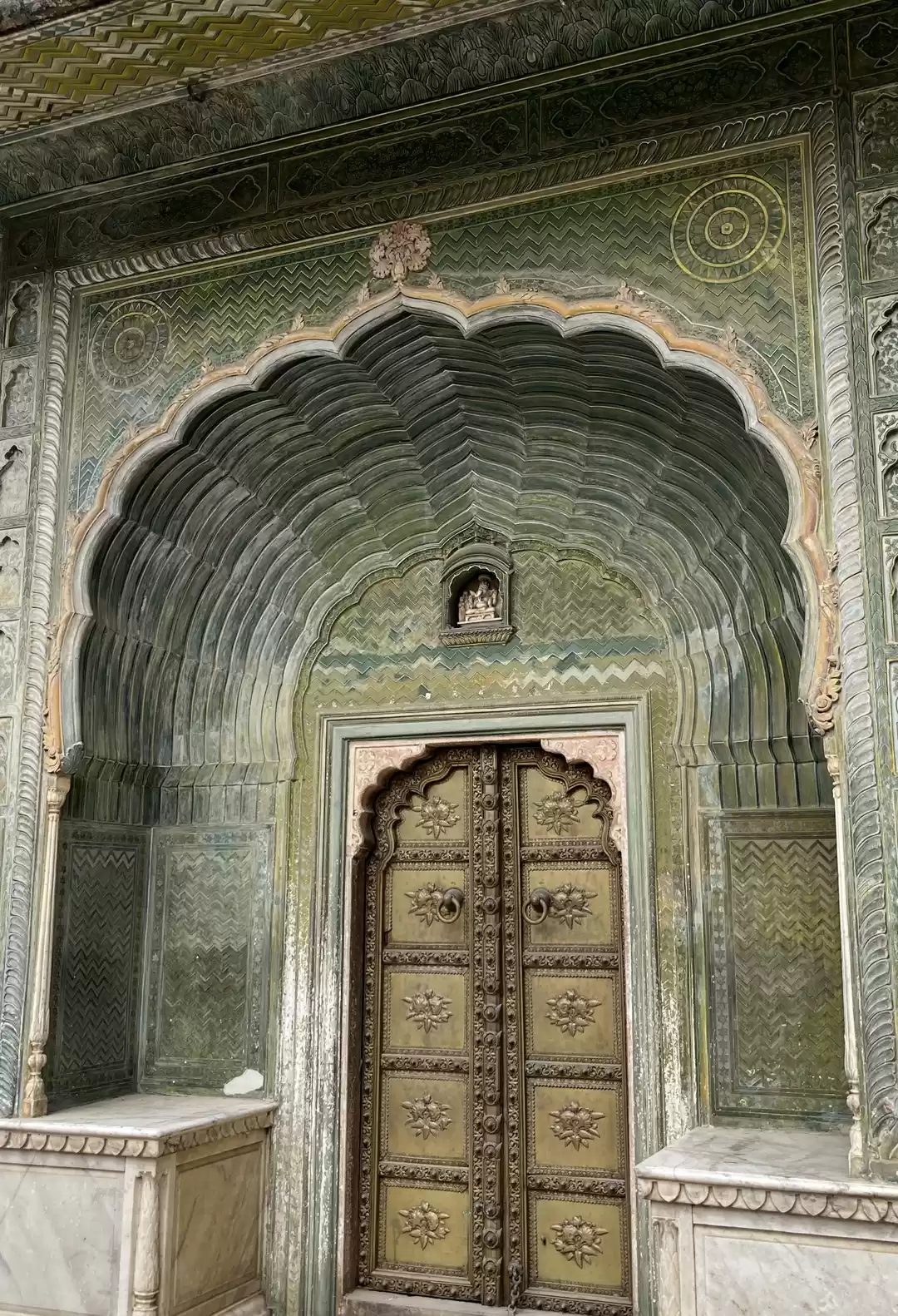 Photo of Jaipur Jamboree: A 4